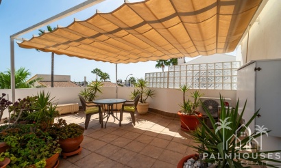 Venta - Villa - Orihuela - Los Dolses