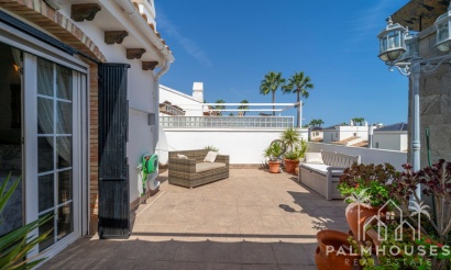 Venta - Villa - Orihuela - Los Dolses