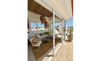 Venta - Apartment - Rojales - Ciudad Quesada