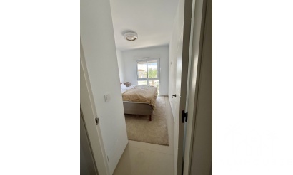 Venta - Apartment - Rojales - Ciudad Quesada