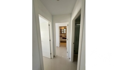 Venta - Apartment - Rojales - Ciudad Quesada