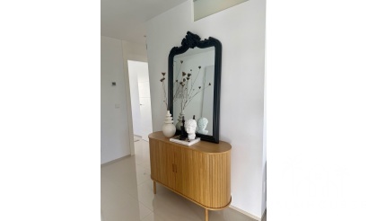 Venta - Apartment - Rojales - Ciudad Quesada