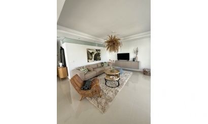 Venta - Apartment - Rojales - Ciudad Quesada