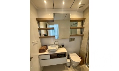 Venta - Apartment - Rojales - Ciudad Quesada