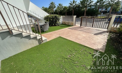 Revente - Apartment - Vistabella Golf