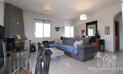 Venta - Finca - Callosa de Segura - Callosa de Segura - Country