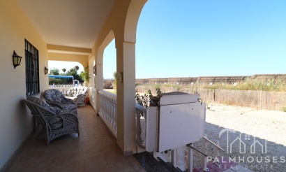 Venta - Finca - Callosa de Segura - Callosa de Segura - Country