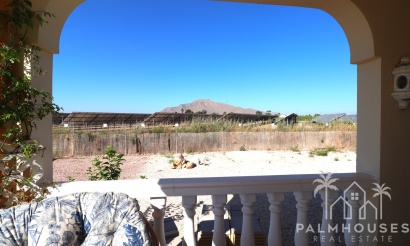 Venta - Finca - Callosa de Segura - Callosa de Segura - Country
