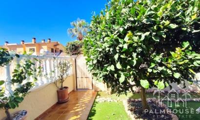 Herverkoop - Appartement - Orihuela Costa - Costa Blanca