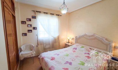 Herverkoop - Appartement - Orihuela Costa - Costa Blanca