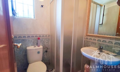 Herverkoop - Appartement - Orihuela Costa - Costa Blanca