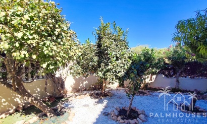 Herverkoop - Appartement - Orihuela Costa - Costa Blanca