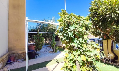 Herverkoop - Appartement - Orihuela Costa - Costa Blanca