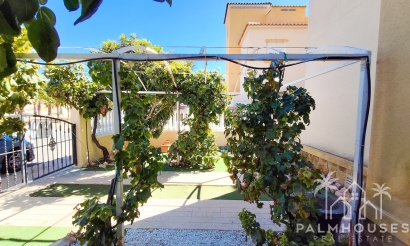 Herverkoop - Appartement - Orihuela Costa - Costa Blanca