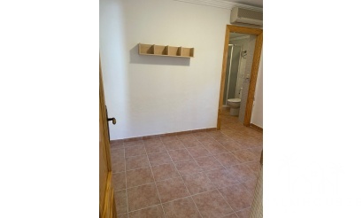 Resale - Villa - Orihuela Costa - Costa Blanca