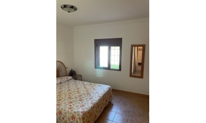 Resale - Villa - Orihuela Costa - Costa Blanca