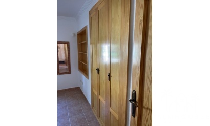 Resale - Villa - Orihuela Costa - Costa Blanca
