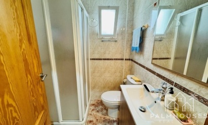Resale - Apartments - La Mata - Costa Blanca