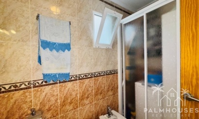 Resale - Apartments - La Mata - Costa Blanca
