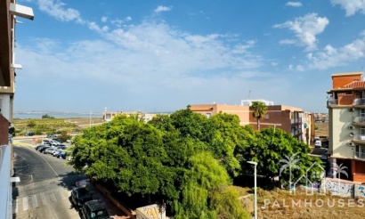 Resale - Apartments - La Mata - Costa Blanca