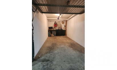 Resale - Apartments - La Mata - Costa Blanca