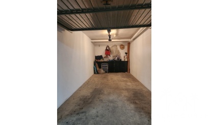Resale - Apartments - La Mata - Costa Blanca