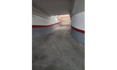 Resale - Apartments - La Mata - Costa Blanca