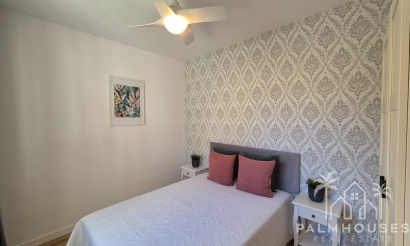 Herverkoop - Huis - Alicante - Costa Blanca