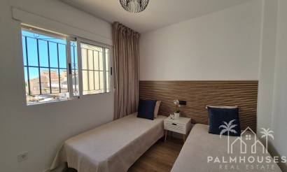 Herverkoop - Huis - Alicante - Costa Blanca