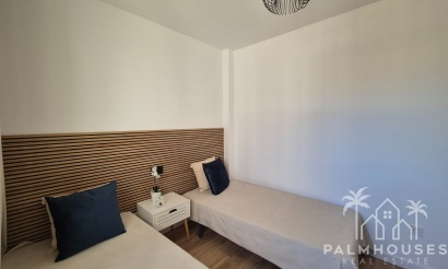 Herverkoop - Huis - Alicante - Costa Blanca