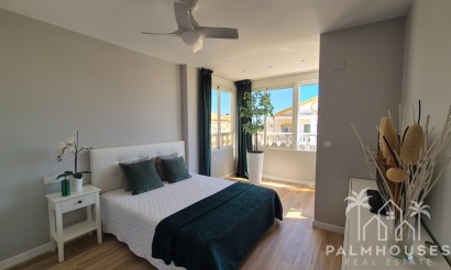 Herverkoop - Huis - Alicante - Costa Blanca