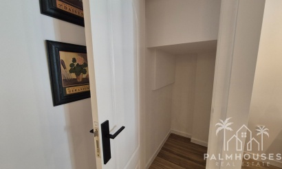 Herverkoop - Huis - Alicante - Costa Blanca