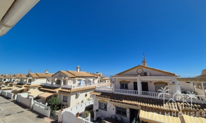 Herverkoop - Huis - Alicante - Costa Blanca