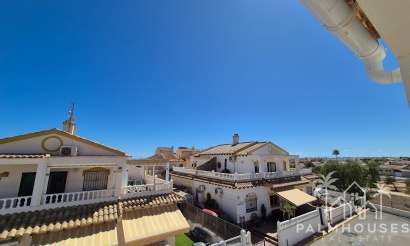 Herverkoop - Huis - Alicante - Costa Blanca