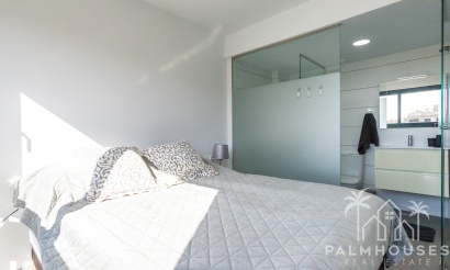 Herverkoop - Appartement - Orihuela Costa - Costa Blanca