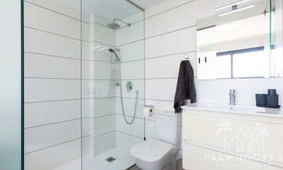 Herverkoop - Appartement - Orihuela Costa - Costa Blanca