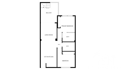 Herverkoop - Appartement - Orihuela Costa - Costa Blanca