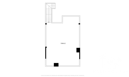 Herverkoop - Appartement - Orihuela Costa - Costa Blanca