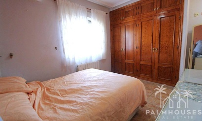 Revente - Villa - San Miguel de Salinas - Inland