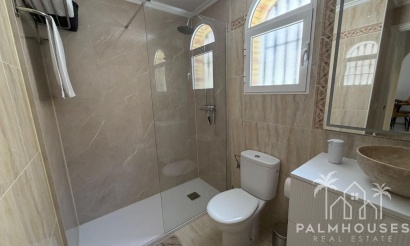 Venta - Apartment - Orihuela Costa - Los Dolses