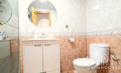 Herverkoop - Appartement - Orihuela Costa - Costa Blanca