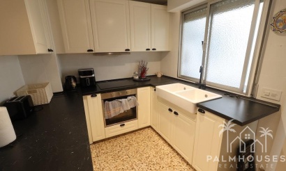 Herverkoop - Appartement - Torrevieja - Costa Blanca