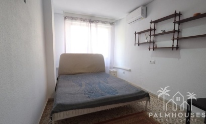 Herverkoop - Appartement - Torrevieja - Costa Blanca