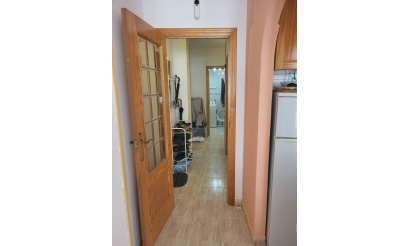 Herverkoop - Appartement - Torrevieja - Estacion de autobuses