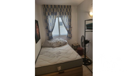 Herverkoop - Appartement - Torrevieja - Estacion de autobuses