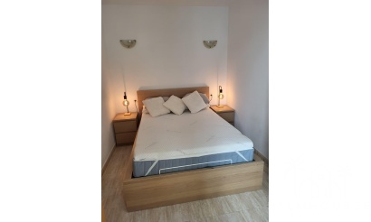 Herverkoop - Appartement - Torrevieja - Estacion de autobuses