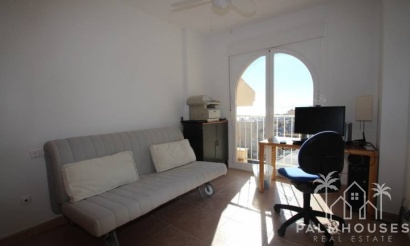 Resale - Apartments - Orihuela Costa - Costa Blanca