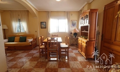 Revente - Maison - Orihuela Costa - Costa Blanca