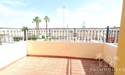 Revente - Maison - Orihuela Costa - Costa Blanca