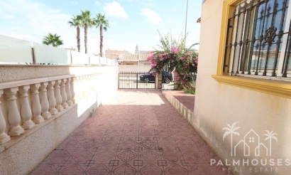 Revente - Maison - Orihuela Costa - Costa Blanca